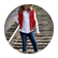 allygirl