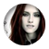 alyssa0602002