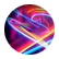 amcness2