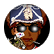 amesje