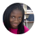 amquaynor