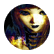 amyjob
