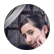 anaxdlove123