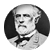 anderhun