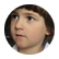 andi9