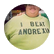 andrewsa