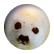 angelsoul14