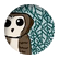 angienations