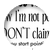 anikamunir