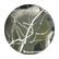 animallover316