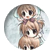 anime_lover21