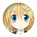 animefan