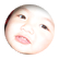 anizmajid