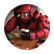 ankeneyt