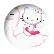 anline