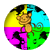 annabanana8