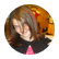 annalieseisawesome