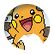 annanrabbit
