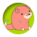 annaweeshu