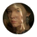 anne1536boleyn