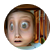 anniewood