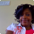 annisa