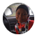 anomnazirah