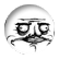 anthonynewton