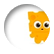 antnil