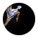 anyee8