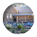 apslibrary