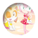 ar39445