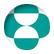 arcoxia