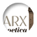 arxpoetica
