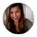 ashleyl411