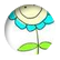 ashomer