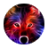 asiathedog