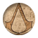assassinscreed2