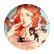 athena36