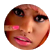 ava3