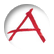 avabarvian