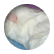 avamc