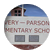 averyparsons