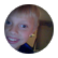 awesomeconnor