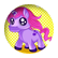 awesomeunicorn