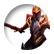 axelang99
