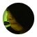 azn_girl