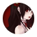 azti