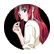 azuriixox2