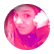 bacnly4398